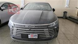 بي واي دي ديستروير 05